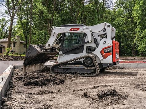 bobcat t650 reviews